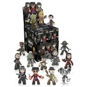 Fallout 4 Mystery Minis Vinyl Figure Display Case