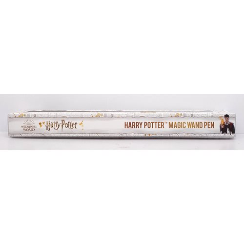 Harry Potter Wand Pen