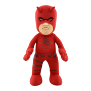Daredevil 10-Inch Plush Figure