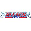 Bleach: Thousand-Year Blood War Rukia Kuchiki Hakka No Togame Op.2 Masterlise Ichibansho Statue