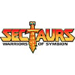 Sectaurs