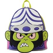 Powerpuff Girls Mojo Jojo GITD Cosplay Mini-Backpack
