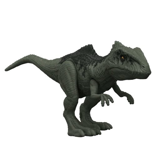 Jurassic World 6-Inch Basic Action Figure Case of 6