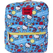 Hello Kitty 50th Anniversary Classic Mini-Backpack