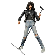 Joey Ramone 7-Inch Action Figure