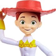 Disney Pixar Toy Story Jessie Action Figure