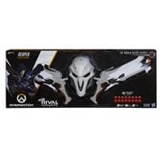 Overwatch Nerf Rival Reaper Blaster Collector Pack