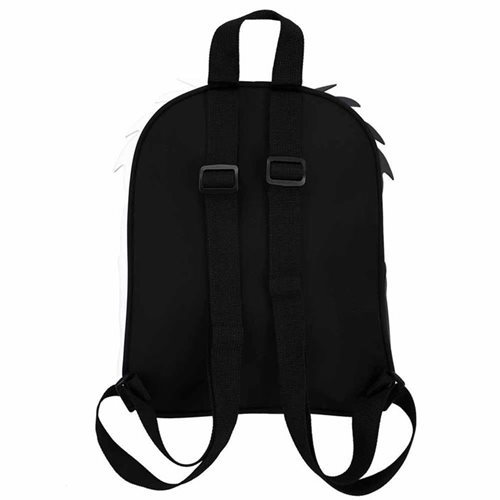 Cruella 3D Mini-Backpack