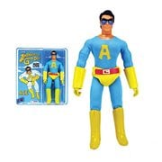 Saturday Night Live The Ambiguously Gay Duo Ace 8-Inch Action Figure