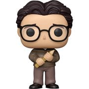 What We Do in the Shadows Guillermo Funko Pop! Vinyl Figure