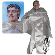 Abominable Dr. Phibes Vincent Price 12-inch Action Figure