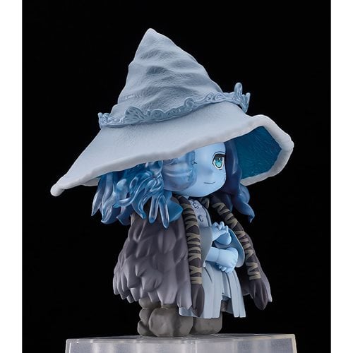 Elden Ring Ranni the Witch Nendoroid Action Figure