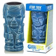 Star Trek: The Original Series Dr. McCoy 16 oz. Geeki Tikis Mug