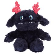 Fred Deluxe 10-Inch Plush