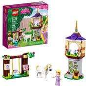 LEGO Tangled 41065 Rapunzel's Best Day Ever