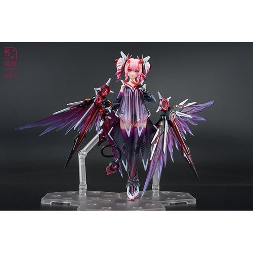 Witch of the Other World Fatereal 1:12 Scale Statue