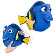 Finding Dory My Friend Dory Talking Action Figure