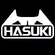 Hasuki