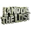 Land of the Lost