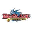 Beyblade X Starter Pack Tops Wave 1 Set of 4