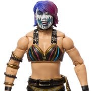 WWE Ultimate Edition Wave 20 Asuka Action Figure