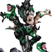 Marvel Max Venom Little Groot DS-068SP D-Stage 6-Inch Statue