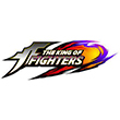 12in The King of Fighters Set