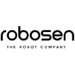 Robosen Robotics