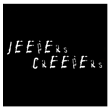 Horror: Jeepers Creepers