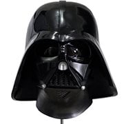 Star Wars: A New Hope Darth Vader Precision Cast 1:1 Scale Prop Replica Helmet, Not Mint