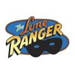 Lone Ranger