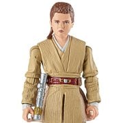 Star Wars TVC Anakin Skywalker Padawan Action Figure