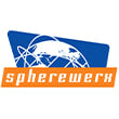 Spherewerx