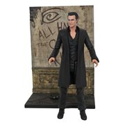 The Dark Tower Man in Black Select Action Figure