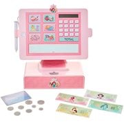 Disney Princess Style Collection Shop 'N Play Cash Register