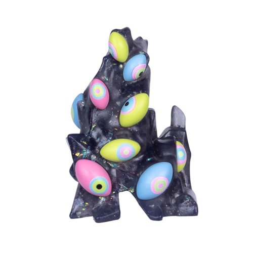 Amazing Digital Circus All Star Collection Mini-Figure - Random 4-Pack