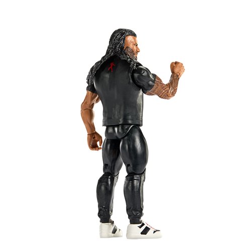 WWE Main Event Series 160 Roman Reigns Action Figure