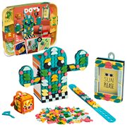 LEGO 41937 DOTS Multi Pack Summer Vibes