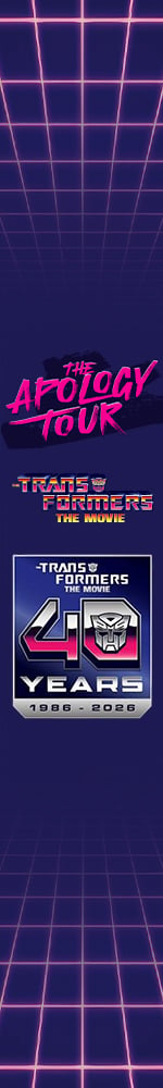 Transformers Apology Tour Banner v2