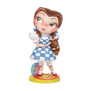 Wizard of Oz The World of Miss Mindy Dorothy Statue