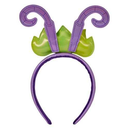 A Bug's Life Princess Atta Mini-Backpack