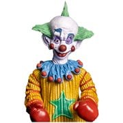 Killer Klowns From Outer Space Shorty Scream Greats 8-inch Action Figure