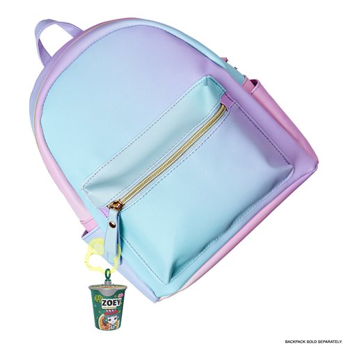 KPop Demon Hunters Polly Pocket Tiny Capsule Collection Case of 9
