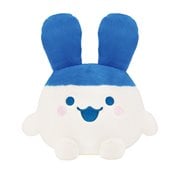 Tamagotchi Mimitchi Dreamy Hug Bandai Namco Nui Plush