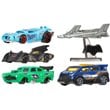 Vehicles: Die-Cast Metal