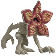 Stranger Things Collection Lunging Demogorgon Vinyl Figure #18