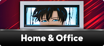 Home and Office