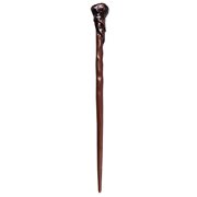 Harry Potter Ron Weasley Roleplay Wand