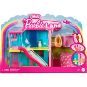 Mini BarbieLand Dreamhouse 2