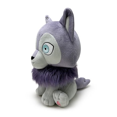 Wolfwalkers Wolf Robyn 9-Inch Plush